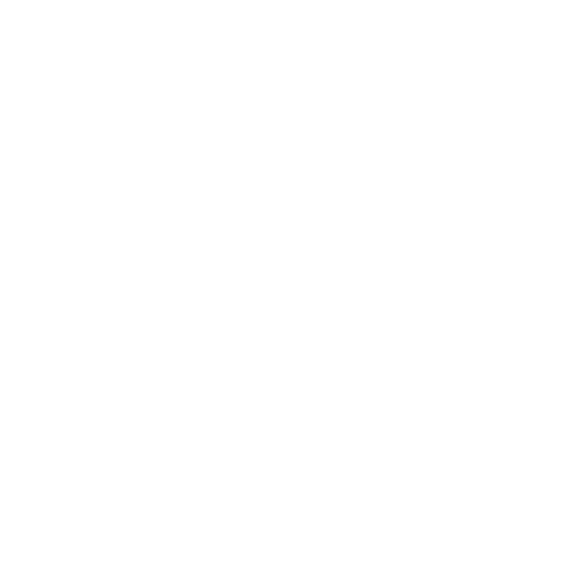 Agenceur Menuisier de l'Ouest