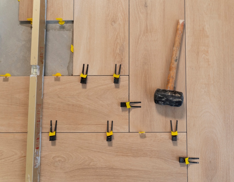 pose de parquet stratifié pose de parquet stratifié