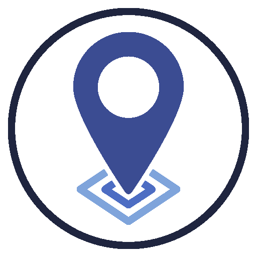 Agenceur Menuisier de l'Ouest